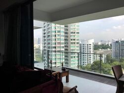 The Trizon (D10), Condominium #467800961